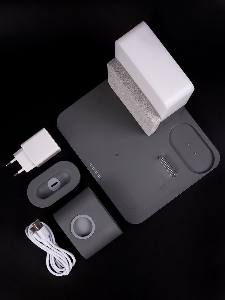Миниатюра WWW (1000)