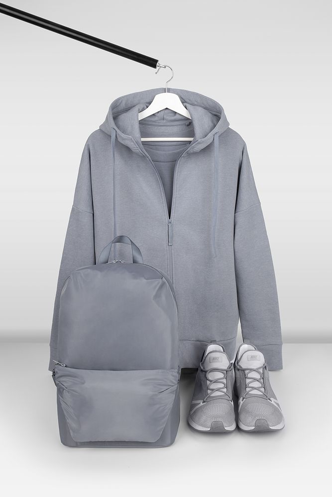 Миниатюра WWW (1000)