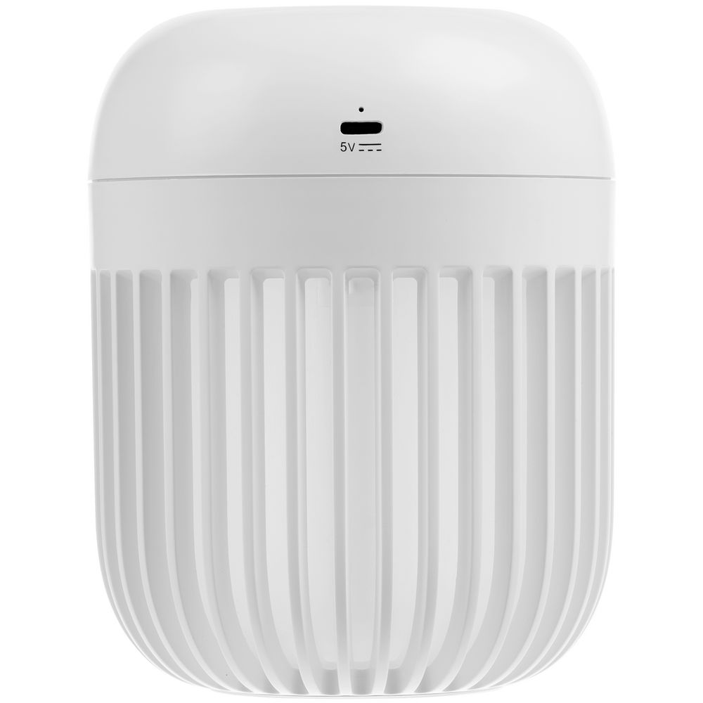 Миниатюра WWW (1000)