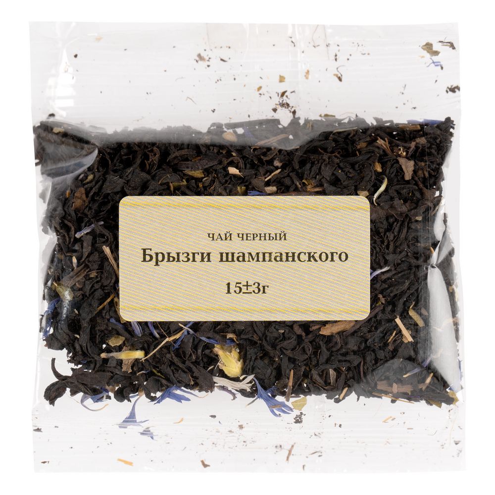 Миниатюра WWW (1000)