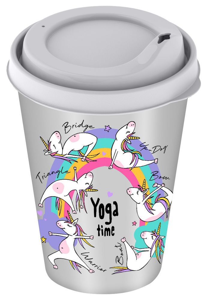 Миниатюра WWW (1000)