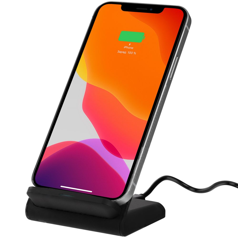 Миниатюра WWW (1000)