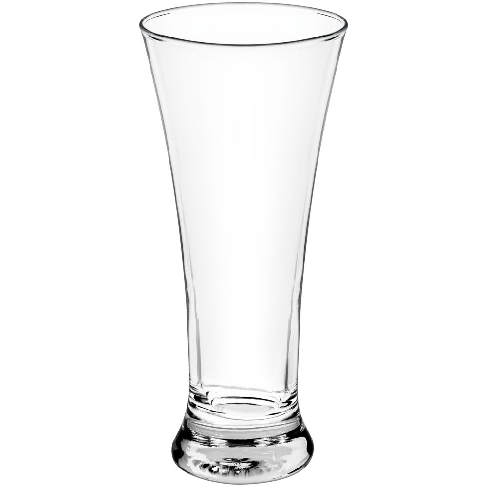 Миниатюра WWW (1000)