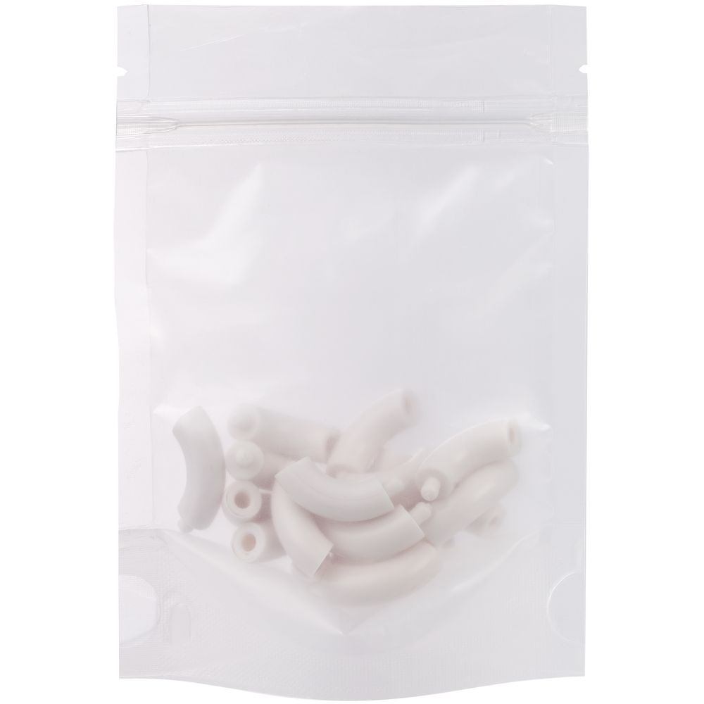 Миниатюра WWW (1000)