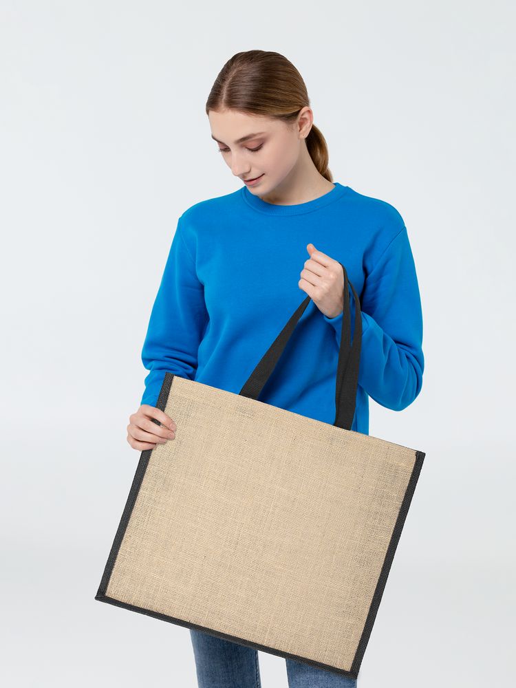 Миниатюра WWW (1000)