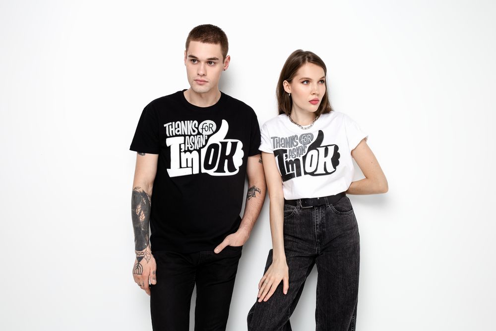 Миниатюра WWW (1000)