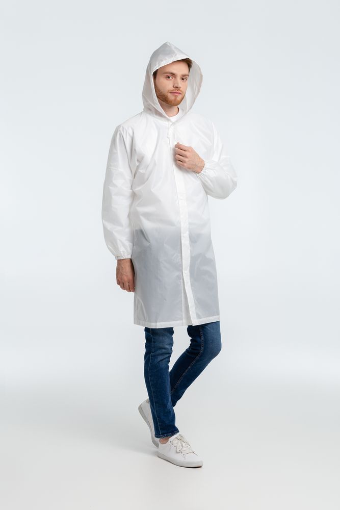 Миниатюра WWW (1000)