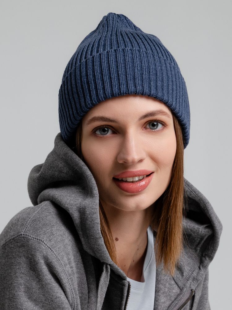 Миниатюра WWW (1000)
