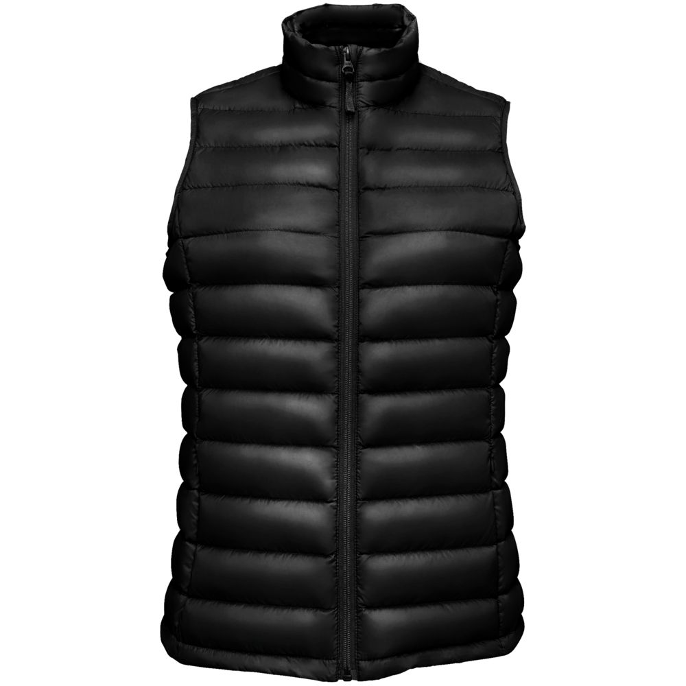 Миниатюра WWW (1000)