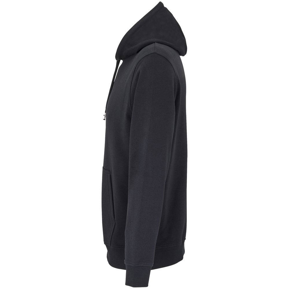 Миниатюра WWW (1000)