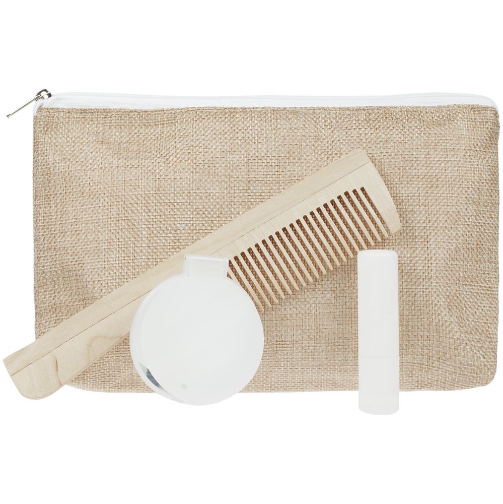 Миниатюра WWW (1000)