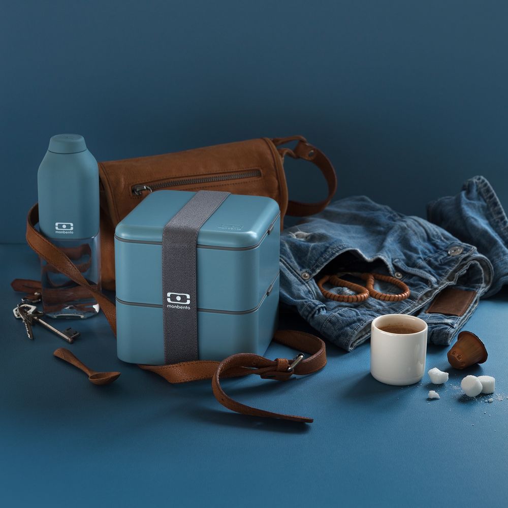 Миниатюра имиджевого (1000)