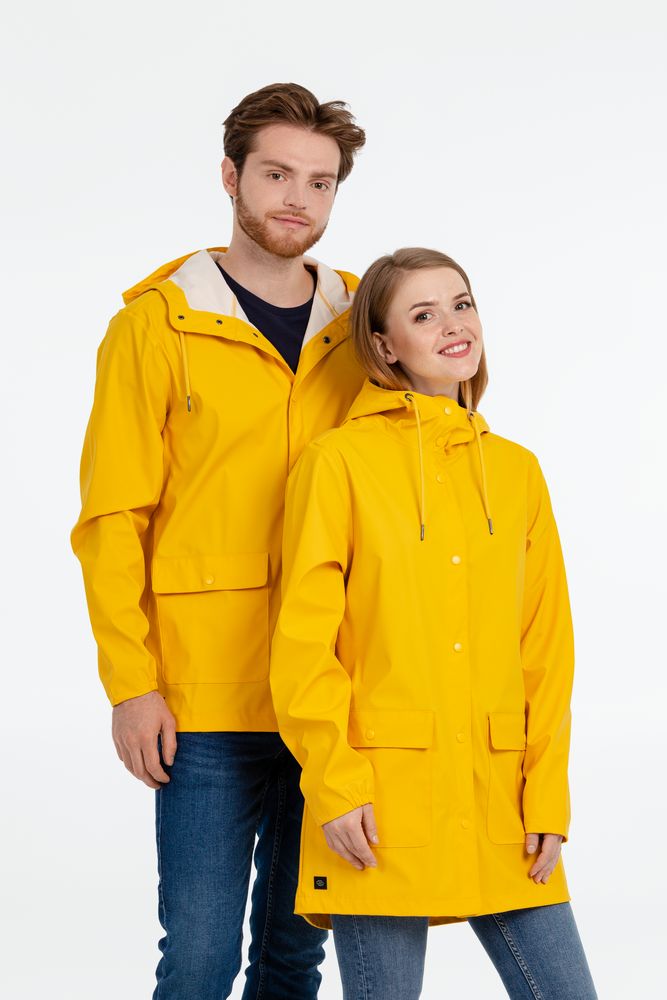 Миниатюра WWW (1000)