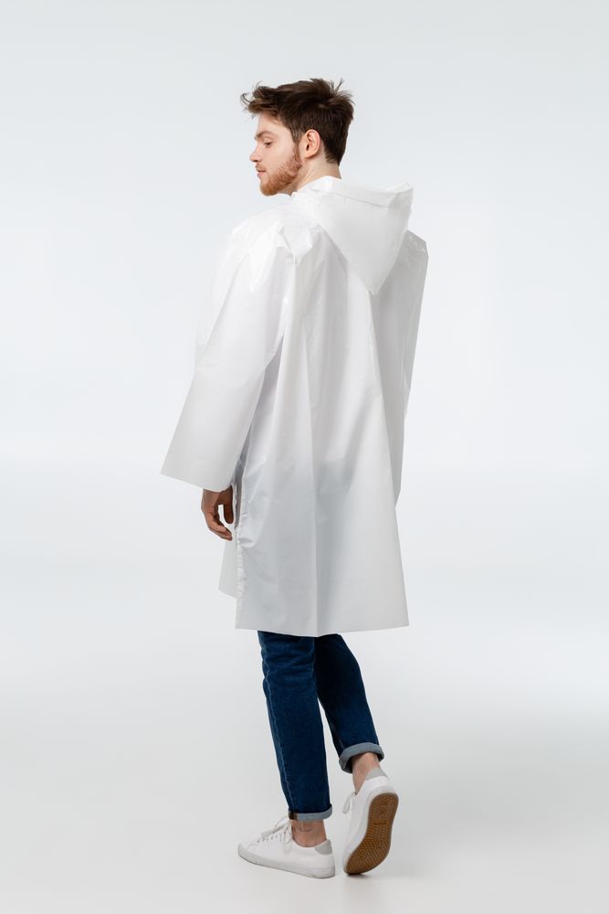 Миниатюра WWW (1000)