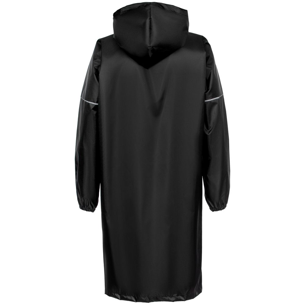 Миниатюра WWW (1000)