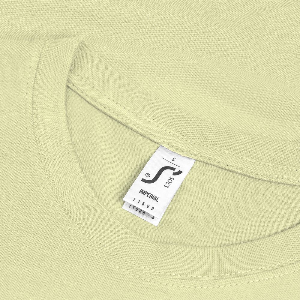 Миниатюра WWW (1000)