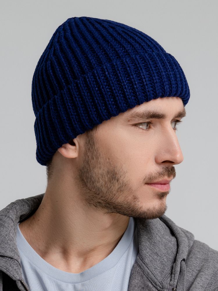 Миниатюра WWW (1000)