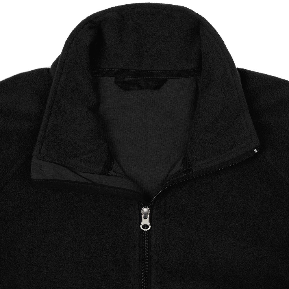 Миниатюра WWW (1000)