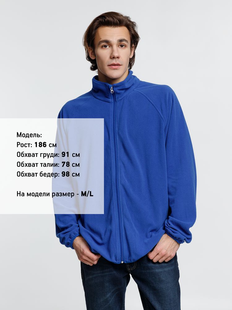 Миниатюра WWW (1000)