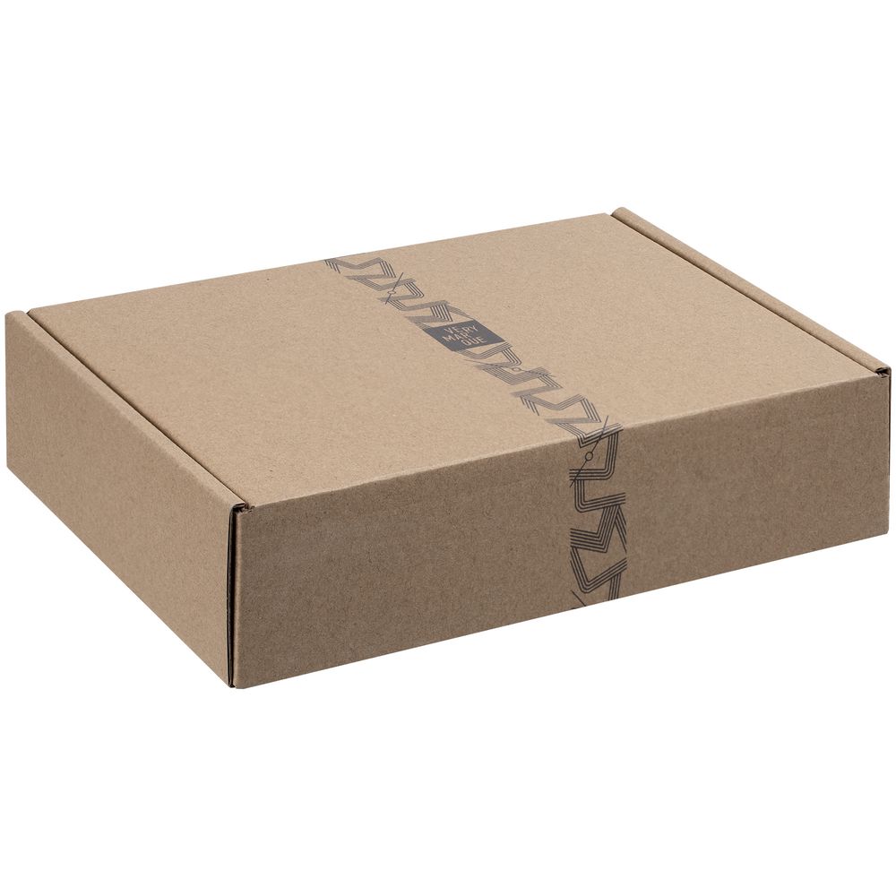 Миниатюра WWW (1000)