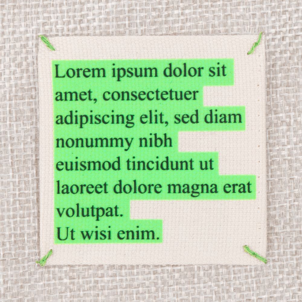 Миниатюра WWW (1000)