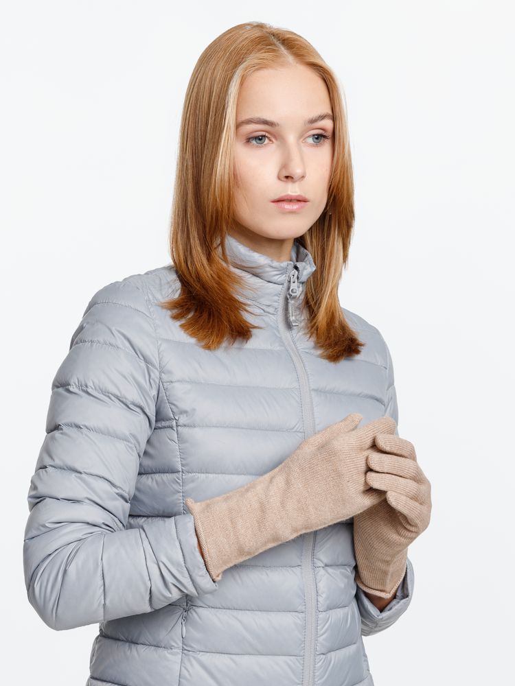 Миниатюра WWW (1000)