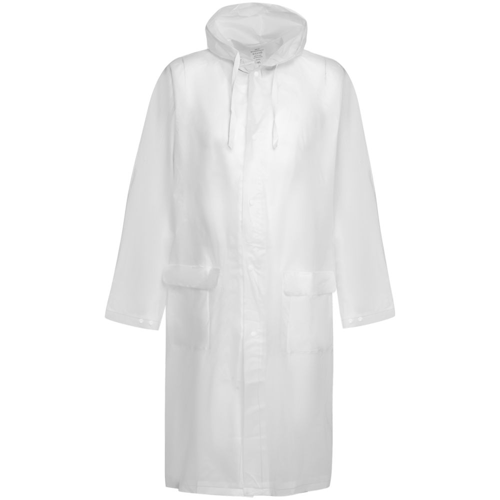 Миниатюра WWW (1000)