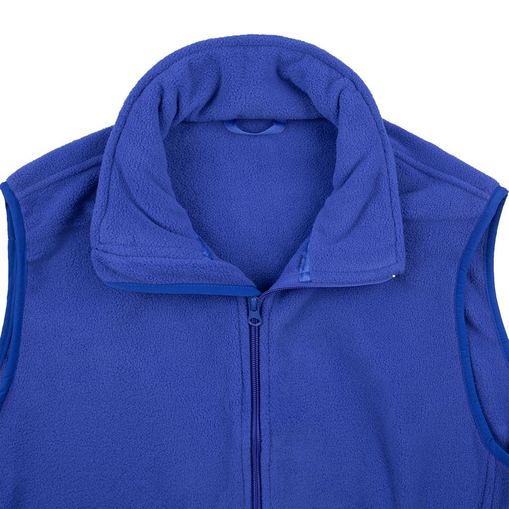 Миниатюра WWW (1000)