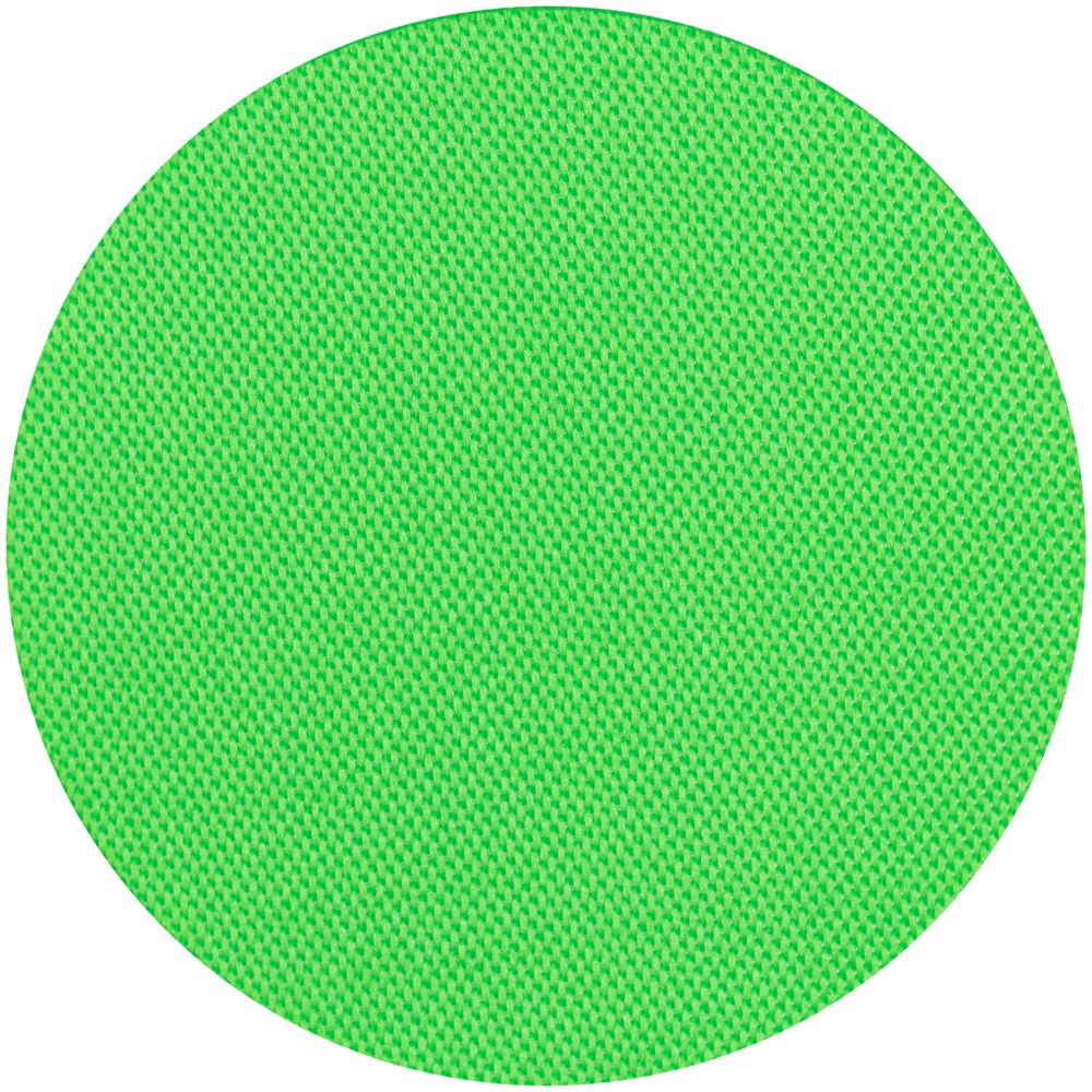 Миниатюра WWW (1000)