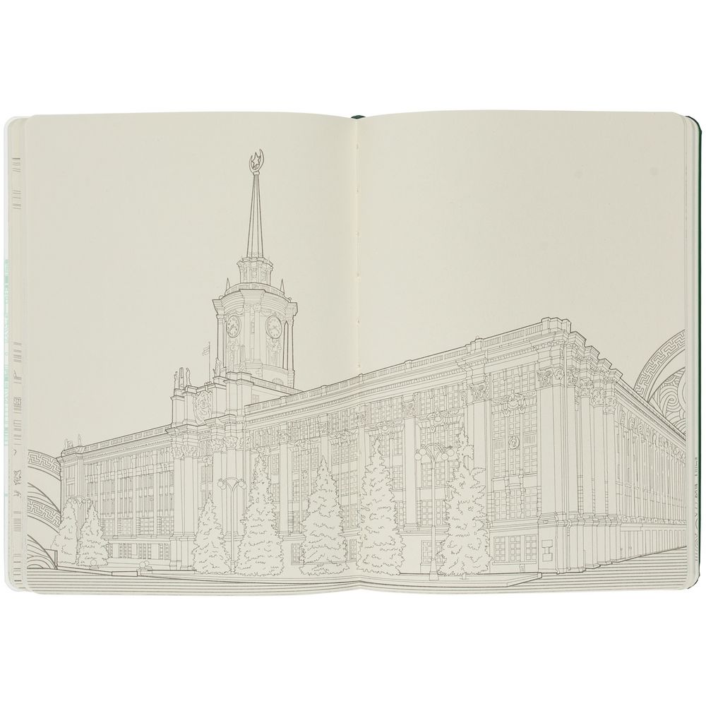 Миниатюра WWW (1000)
