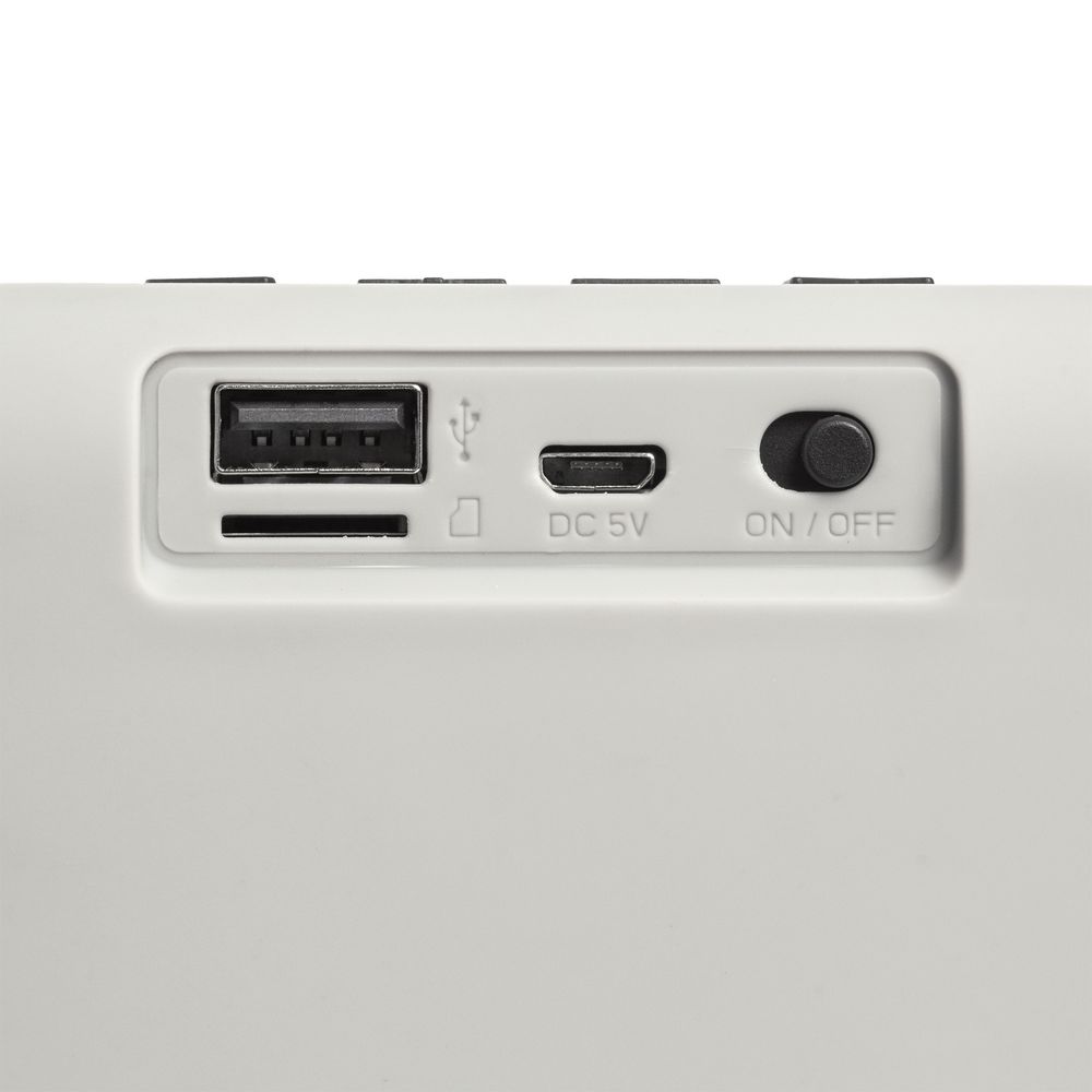 Миниатюра WWW (1000)