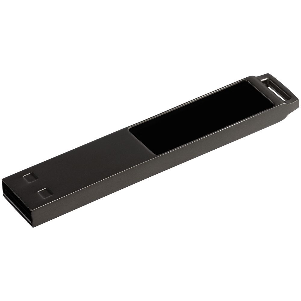 Миниатюра WWW (1000)
