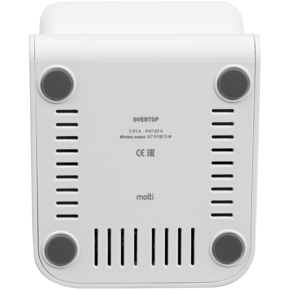 Миниатюра WWW (1000)
