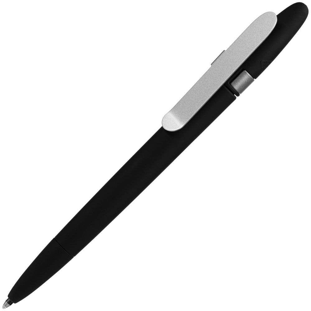 Миниатюра WWW (1000)
