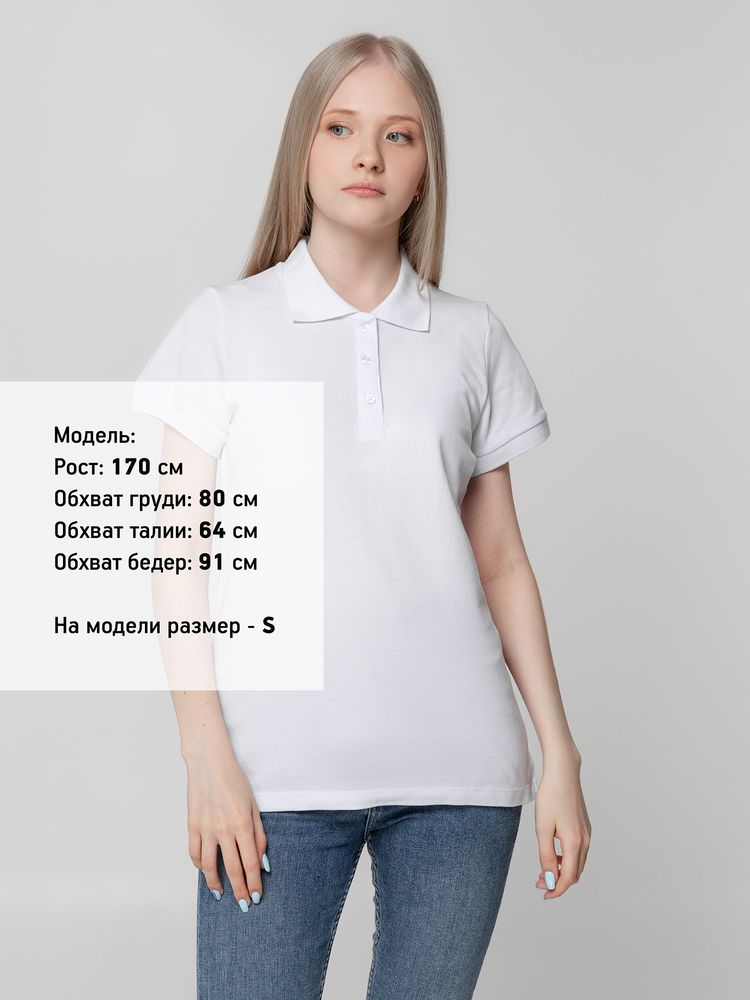 Миниатюра WWW (1000)