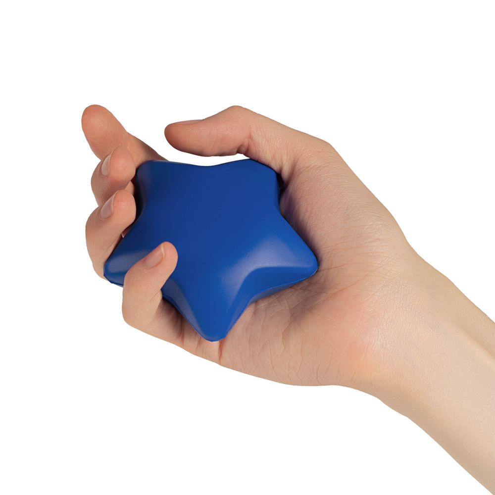 Миниатюра WWW (1000)