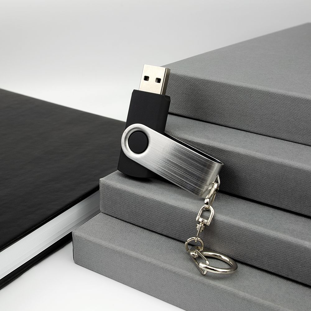 Миниатюра WWW (1000)