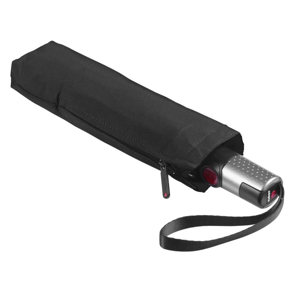 Миниатюра WWW (1000)