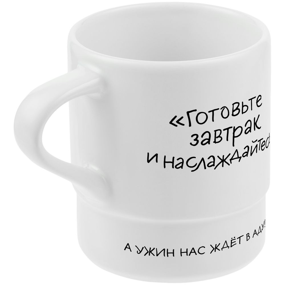 Миниатюра WWW (1000)