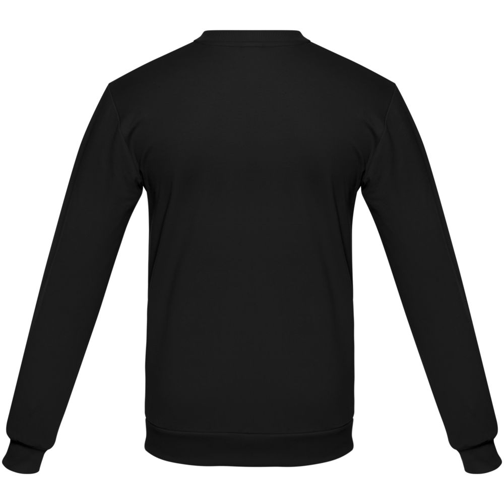 Миниатюра WWW (1000)
