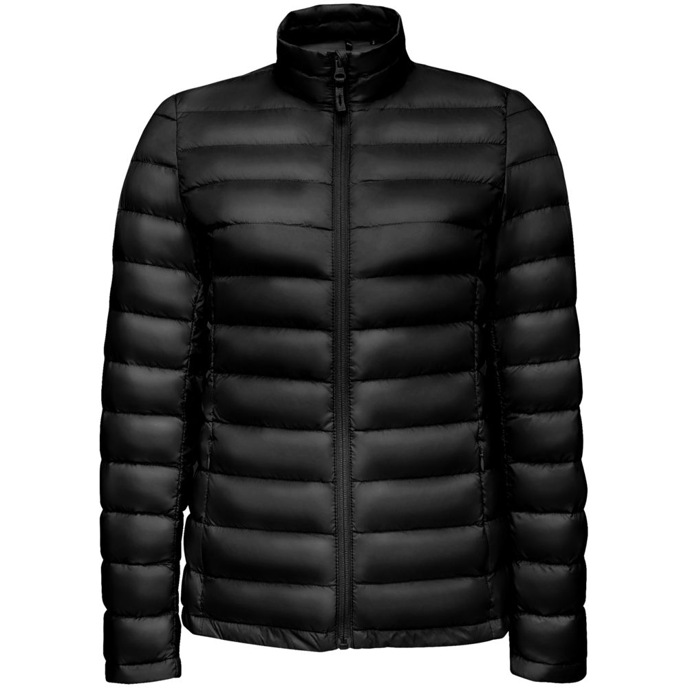 Миниатюра WWW (1000)