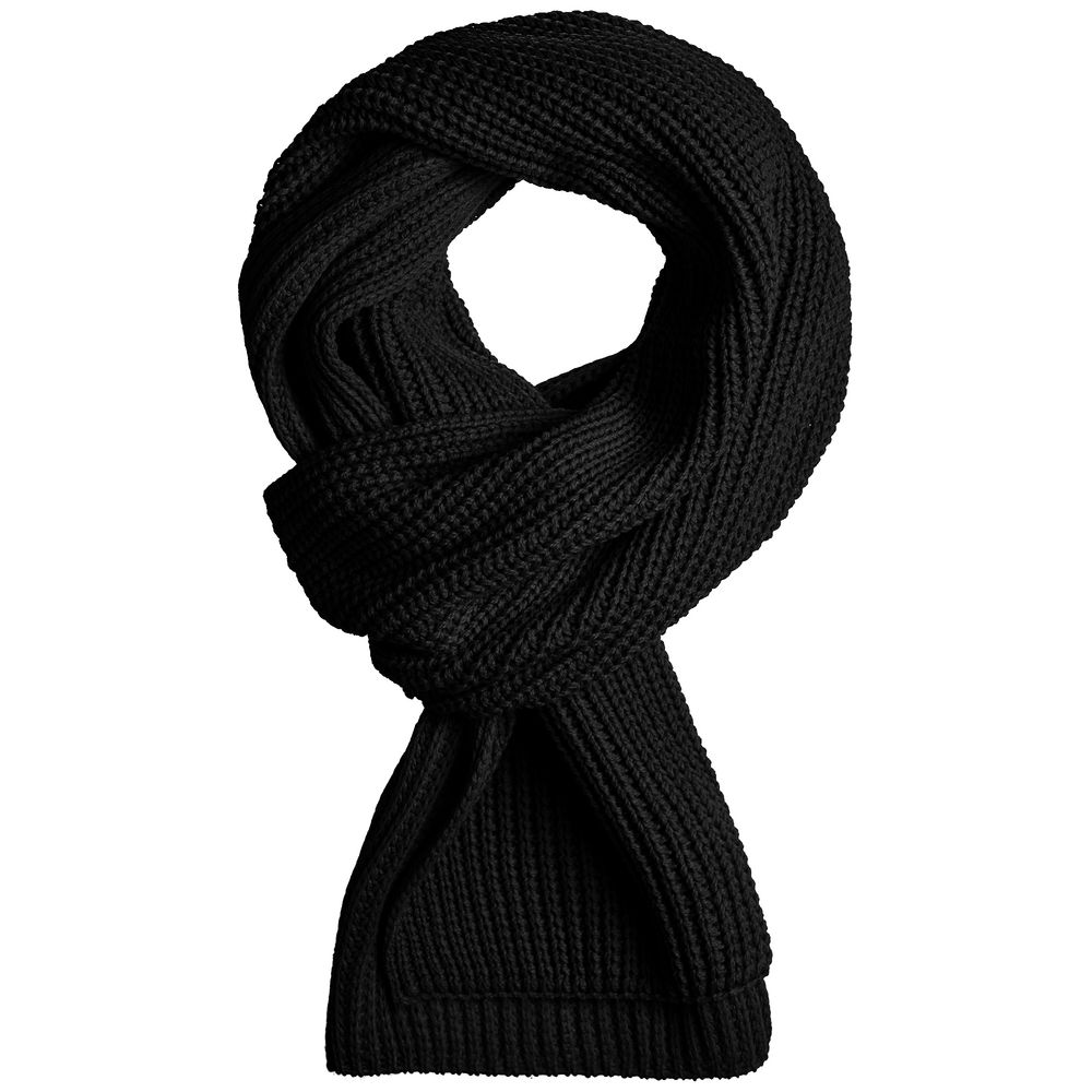 Миниатюра WWW (1000)