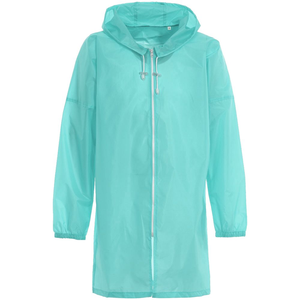 Миниатюра WWW (1000)