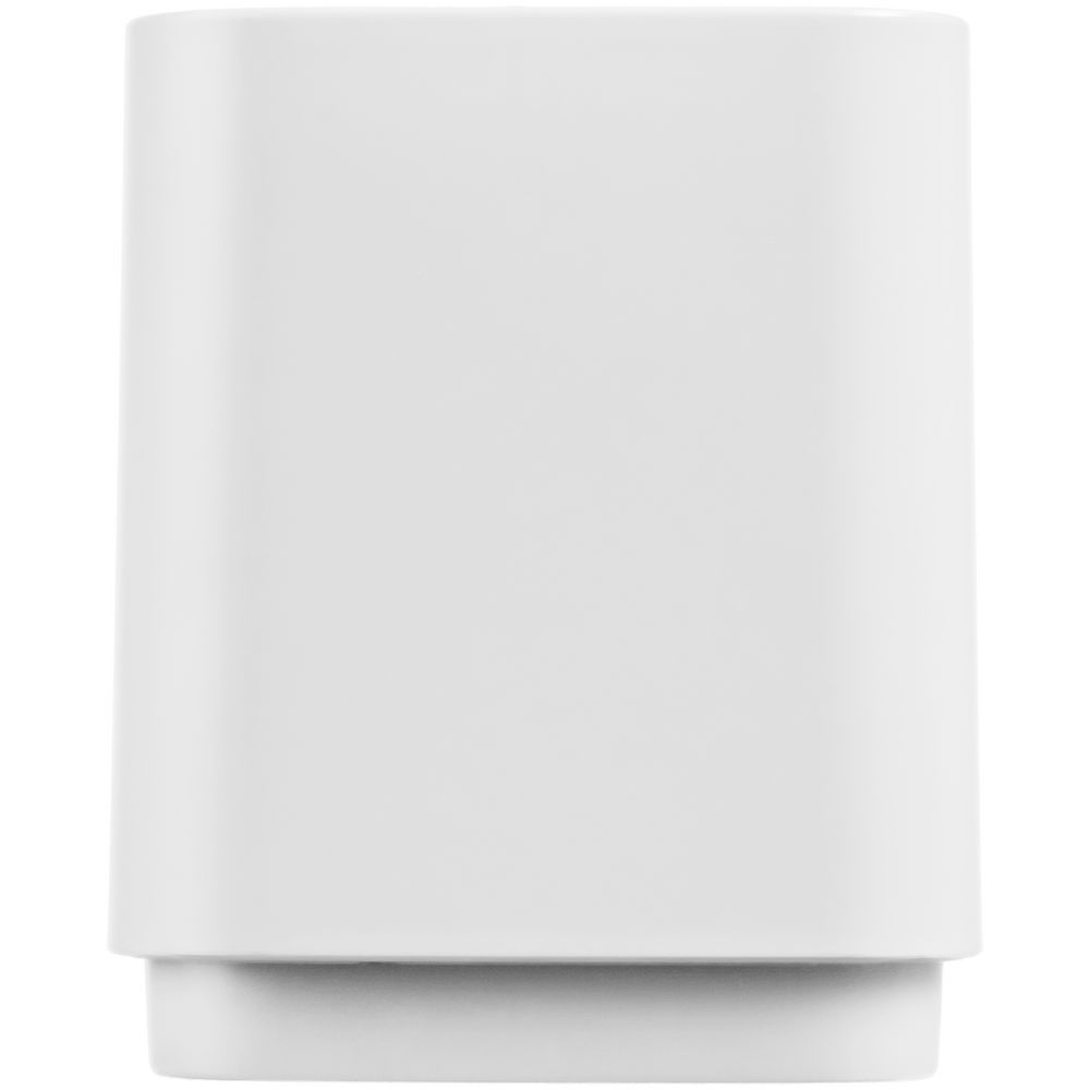 Миниатюра WWW (1000)