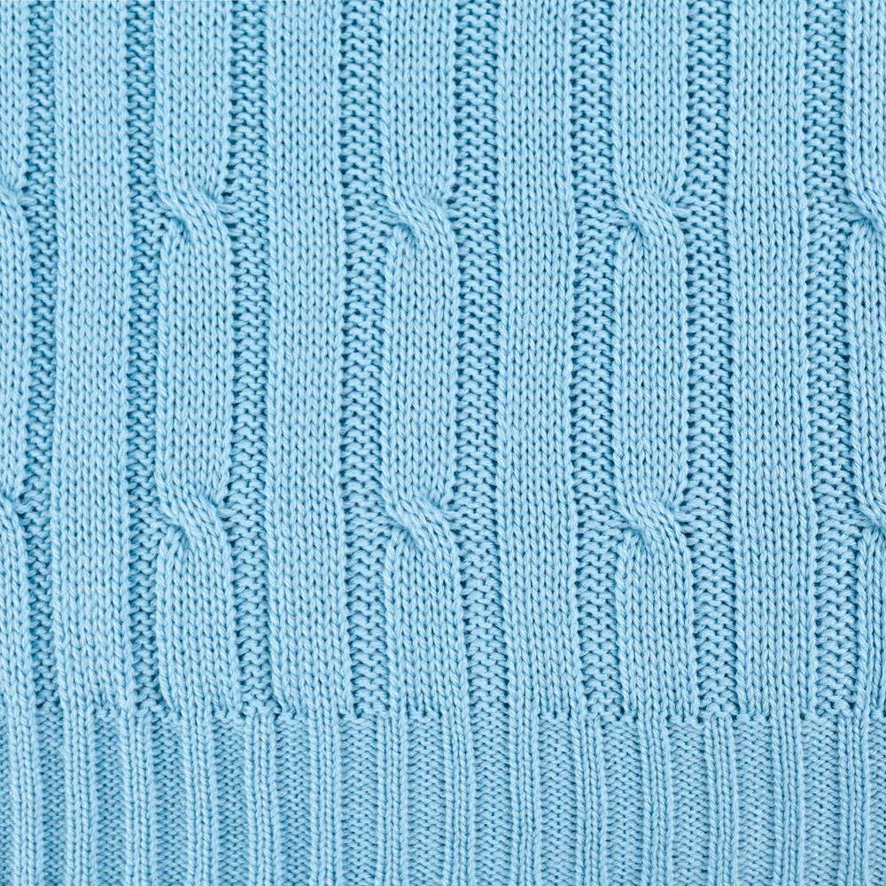Миниатюра WWW (1000)