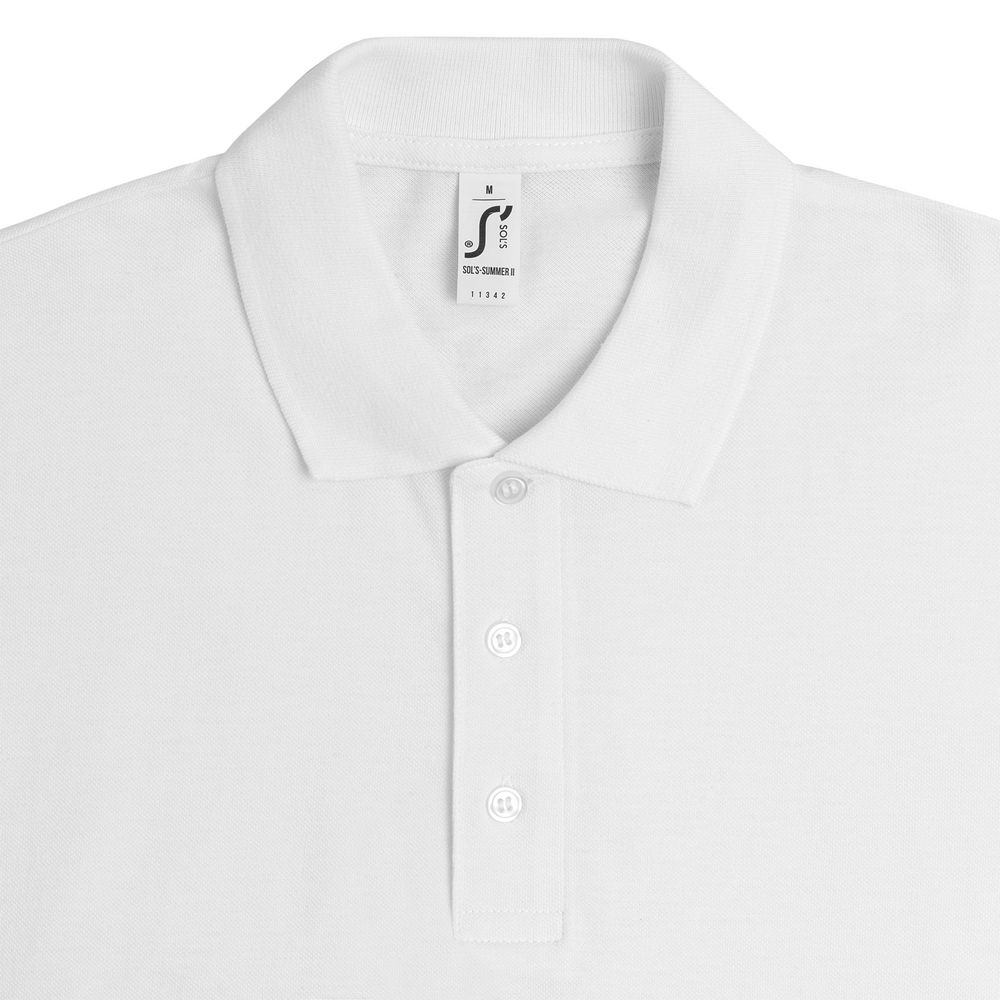 Миниатюра WWW (1000)