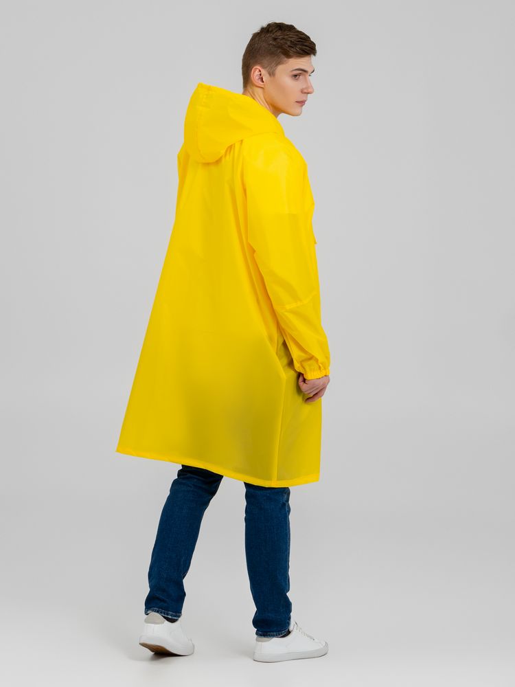 Миниатюра WWW (1000)