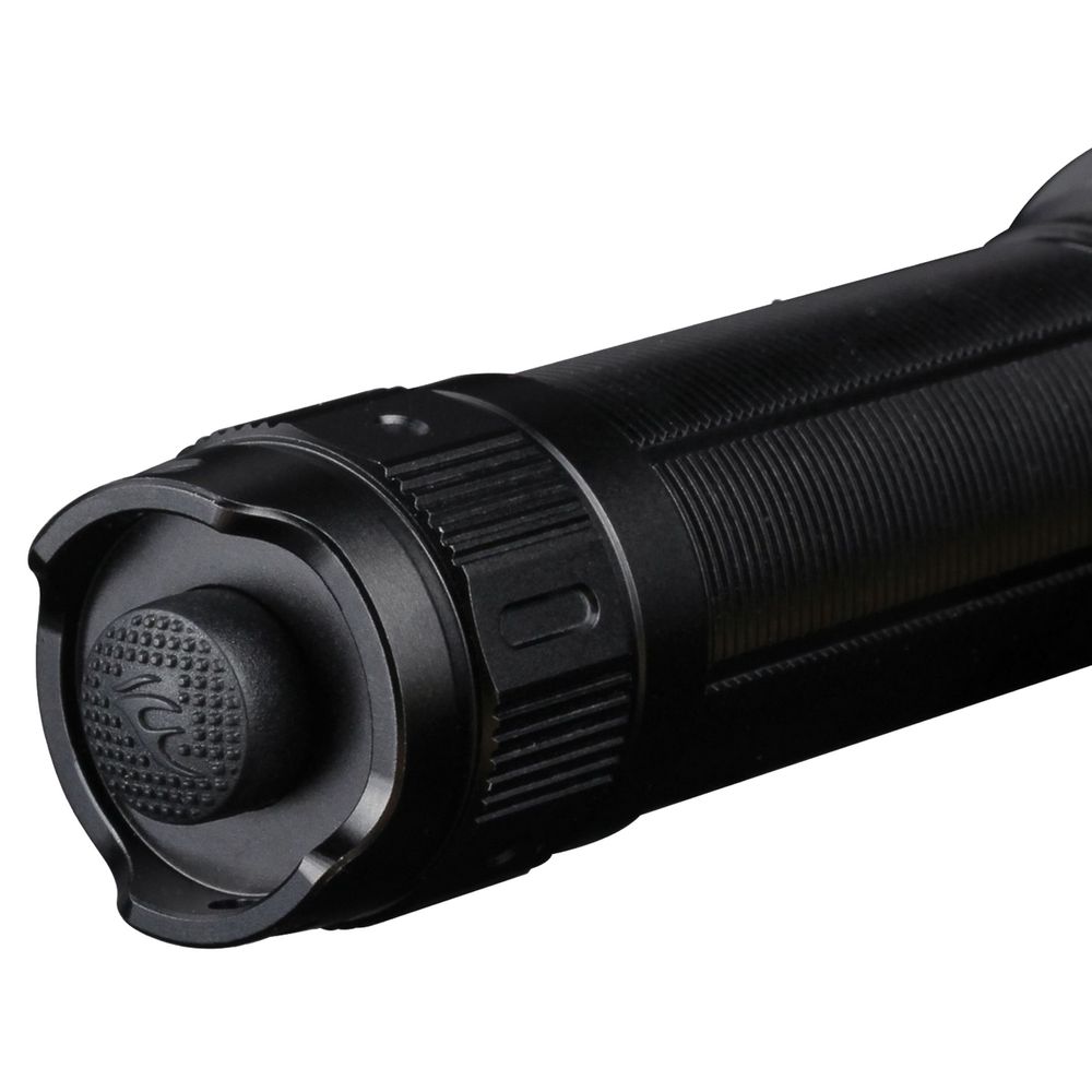 Миниатюра WWW (1000)