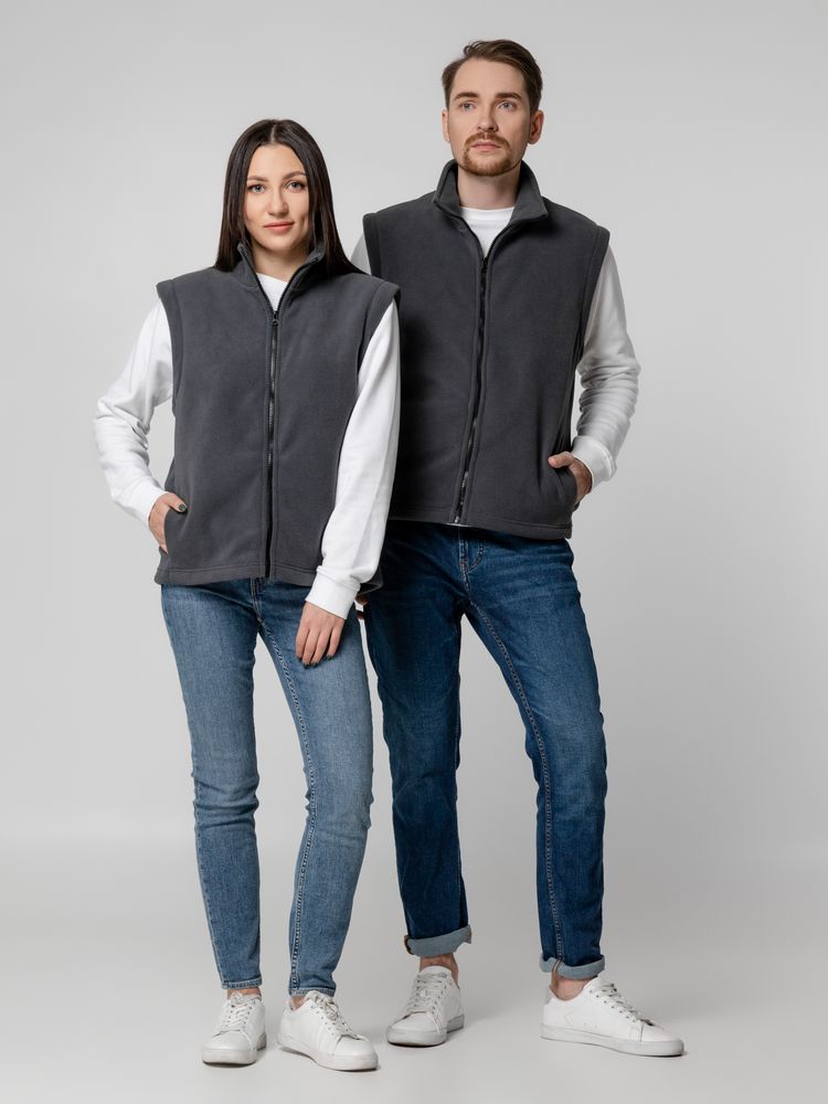 Миниатюра WWW (1000)