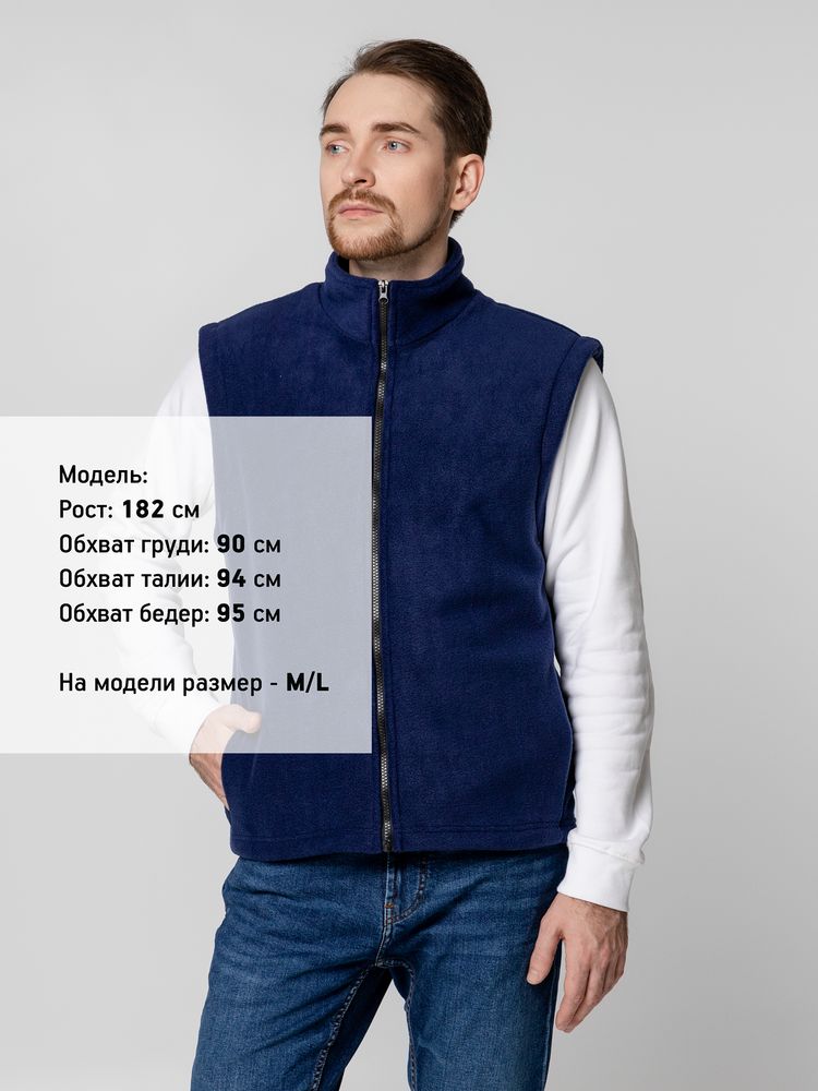 Миниатюра WWW (1000)